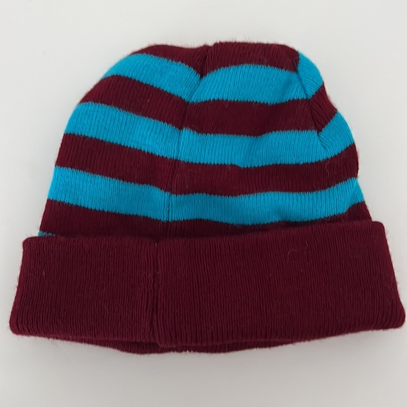 Barbella Box Barbell Beanie - OS - Picture 2 of 2